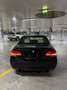 BMW 335 E93 | N54 - thumbnail 7