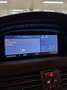 BMW 335 E93 | N54 - thumbnail 16