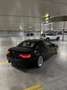 BMW 335 E93 | N54 - thumbnail 4