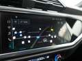 Audi RS Q3 ACC MATRIX LEDER SONOS MEMORY ACC RAUTE Beige - thumbnail 9