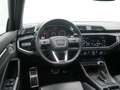 Audi RS Q3 ACC MATRIX LEDER SONOS MEMORY ACC RAUTE Beige - thumbnail 5