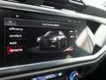 Audi RS Q3 ACC MATRIX LEDER SONOS MEMORY ACC RAUTE Beige - thumbnail 10