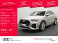 Audi RS Q3 ACC MATRIX LEDER SONOS MEMORY ACC RAUTE Beige - thumbnail 1