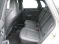 Audi RS Q3 ACC MATRIX LEDER SONOS MEMORY ACC RAUTE Beige - thumbnail 14