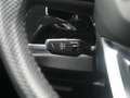 Audi RS Q3 ACC MATRIX LEDER SONOS MEMORY ACC RAUTE Beige - thumbnail 8