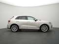 Audi RS Q3 ACC MATRIX LEDER SONOS MEMORY ACC RAUTE Beige - thumbnail 2