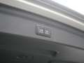 Audi RS Q3 ACC MATRIX LEDER SONOS MEMORY ACC RAUTE Beige - thumbnail 16