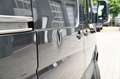 Mercedes-Benz Sprinter 316/216 CDI Kasten L1H1 Standheizung Gris - thumbnail 28