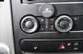Mercedes-Benz Sprinter 316/216 CDI Kasten L1H1 Standheizung Gris - thumbnail 19
