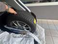 Mercedes-Benz B 200 CDI Sportpaket T-Leder Navi PDC Facelift Silber - thumbnail 8