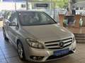 Mercedes-Benz B 200 CDI Sportpaket T-Leder Navi PDC Facelift Silber - thumbnail 5