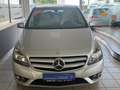 Mercedes-Benz B 200 CDI Sportpaket T-Leder Navi PDC Facelift Silber - thumbnail 17