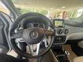 Mercedes-Benz B 200 CDI Sportpaket T-Leder Navi PDC Facelift Silber - thumbnail 14