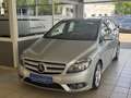 Mercedes-Benz B 200 CDI Sportpaket T-Leder Navi PDC Facelift Silber - thumbnail 1