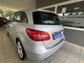 Mercedes-Benz B 200 CDI Sportpaket T-Leder Navi PDC Facelift Silber - thumbnail 6