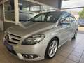 Mercedes-Benz B 200 CDI Sportpaket T-Leder Navi PDC Facelift Silber - thumbnail 4