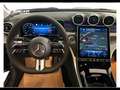 Mercedes-Benz GLC 220 GLC Coupe 220 d AMG Line Advanced 4matic auto Gris - thumbnail 13