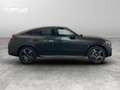 Mercedes-Benz GLC 220 GLC Coupe 220 d AMG Line Advanced 4matic auto Gris - thumbnail 7