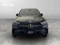 Mercedes-Benz GLC 220 GLC Coupe 220 d AMG Line Advanced 4matic auto Gris - thumbnail 2
