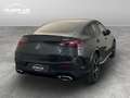 Mercedes-Benz GLC 220 GLC Coupe 220 d AMG Line Advanced 4matic auto Gris - thumbnail 6