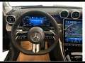Mercedes-Benz GLC 220 GLC Coupe 220 d AMG Line Advanced 4matic auto Gris - thumbnail 12