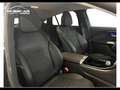 Mercedes-Benz GLC 220 GLC Coupe 220 d AMG Line Advanced 4matic auto Gris - thumbnail 20