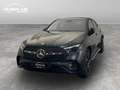 Mercedes-Benz GLC 220 GLC Coupe 220 d AMG Line Advanced 4matic auto Gris - thumbnail 1