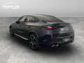 Mercedes-Benz GLC 220 GLC Coupe 220 d AMG Line Advanced 4matic auto Gris - thumbnail 4