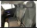 Mercedes-Benz GLC 220 GLC Coupe 220 d AMG Line Advanced 4matic auto Gris - thumbnail 21