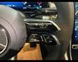Mercedes-Benz GLC 220 GLC Coupe 220 d AMG Line Advanced 4matic auto Gris - thumbnail 11