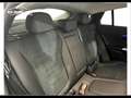 Mercedes-Benz GLC 220 GLC Coupe 220 d AMG Line Advanced 4matic auto Gris - thumbnail 22