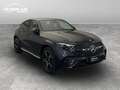 Mercedes-Benz GLC 220 GLC Coupe 220 d AMG Line Advanced 4matic auto Gris - thumbnail 8