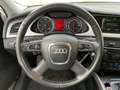 Audi A4 2,0 TDI Comfort Edition, sauber + servicegepflegt Silber - thumbnail 30