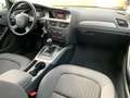 Audi A4 2,0 TDI Comfort Edition, sauber + servicegepflegt Silber - thumbnail 22