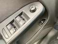 Audi A4 2,0 TDI Comfort Edition, sauber + servicegepflegt Silber - thumbnail 38