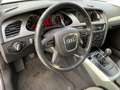 Audi A4 2,0 TDI Comfort Edition, sauber + servicegepflegt Silber - thumbnail 28