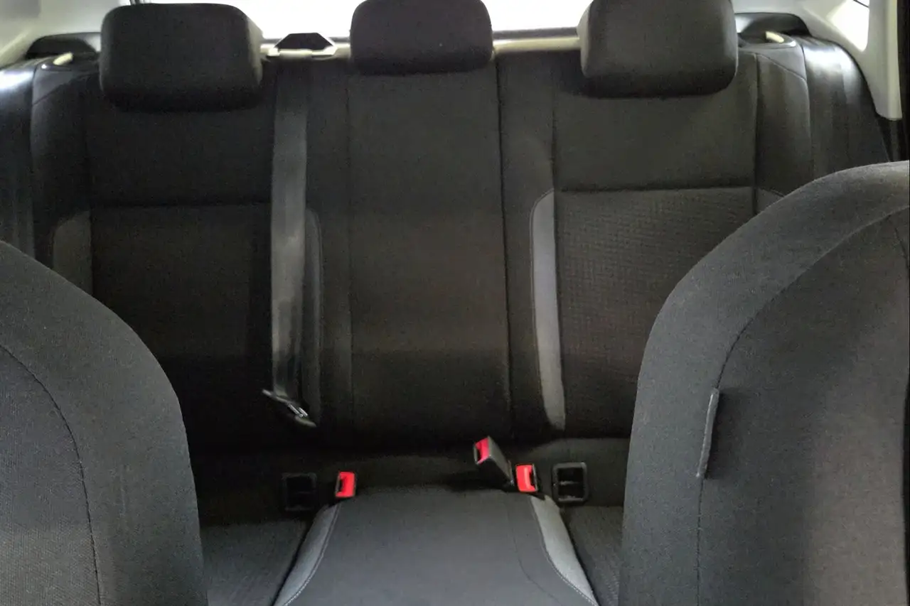 Volkswagen Polo 1.0 TSI Life CarPlay+AA|SHZG|LED|Lane|15 LED Navi 15