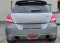 Suzuki Swift Swift Sport 1.6i Grijs - thumbnail 5