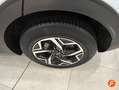 Kia Sportage 1.6 CRDi MHEV 100kW (136CV) Business 4x2 Blanco - thumbnail 31