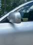 Audi A3 A3 1.6 Ambiente Silber - thumbnail 11
