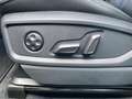 Audi SQ5 TDI tiptr. Matrix PANO Stzdhzg. AHK 20´ Grau - thumbnail 18