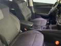 Skoda Octavia 1.5 TFSI 150 Gris - thumbnail 22