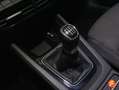 Skoda Octavia 1.5 TFSI 150 Gris - thumbnail 18