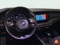 Skoda Octavia 1.5 TFSI 150 Gris - thumbnail 10