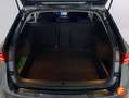 Skoda Octavia 1.5 TFSI 150 Gris - thumbnail 27