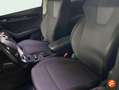 Skoda Octavia 1.5 TFSI 150 Gris - thumbnail 21