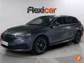 Skoda Octavia 1.5 TFSI 150 Gris - thumbnail 3
