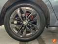 Skoda Octavia 1.5 TFSI 150 Gris - thumbnail 30