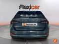 Skoda Octavia 1.5 TFSI 150 Gris - thumbnail 7