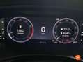 Skoda Octavia 1.5 TFSI 150 Gris - thumbnail 14